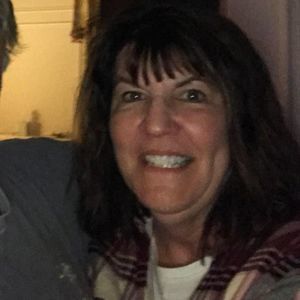 Meet your Posher, Pam